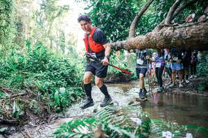 BIB: 
                            <button type="button" onclick="openModal(25474157)" class="btn btn-primary btn-sm float-right btn-popup" data-toggle="modal" data-target=".modal-high-quality">
                        <i class="fas fa-shopping-cart"></i> Add to Cart
                    </button>
                                            <button type="button" onclick="isThisMe(25474157, true)" class="btn btn-success btn-sm float-right btn-popup btn-isme hidden" data-toggle="tooltip" data-placement="bottom" title="นี่คือรูปของคุณใช่ไหม คลิกที่นี่เพื่อเอาเข้าอัลบั้ม">
                        <i class="fas fa-plus"></i> Add to album
                    </button>
                    <button type="button" onclick="isThisMe(25474157, false)" class="btn btn-warning btn-sm float-right btn-popup btn-isnotme hidden">
                        <i class="fas fa-ban"></i> Remove from album
                    </button>